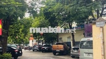 NGÔI NHÀ ĐÁNG SỐNG THÍCH HỢP CHO ĐÔI VỢ CHỒNG TRẺ