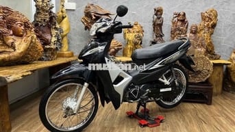 👉Wave A 2022 chính chủ bstp máy móc zin êm