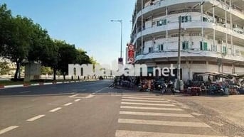 TRỌN TỔ ẤM TRUNG TÂM - CHỈ 1.25 TỶ!