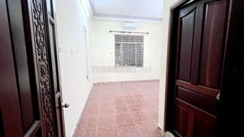 Phòng Trọ XVNT Free Xe Free DV