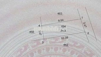 Chỉ 7 tỷ Cầu Diễn 35m 8 phòng cho thuê full nội thất 30tr 1 tháng