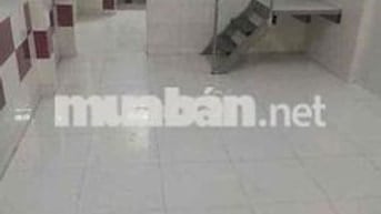 cho thuê nhà Đ. Nguyễn Ngọc Lộc,p14 , Quận 10