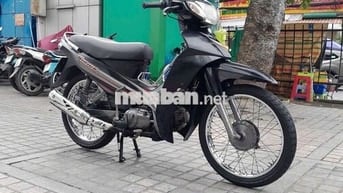 Xe yamaha sirut bstp