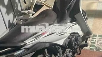 xe wave rsx 110 . xe mạnh và bền .