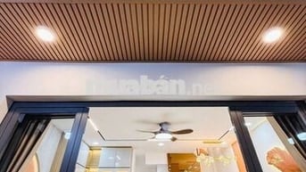 Nhà hẻm 70m2, 3 phòng ngủ, đường Đinh Bộ Lĩnh, Q. Bình Thạnh