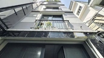 PHÒNG ĐẸP CHO THUÊ – PHAN VĂN TRỊ, P.11 BÌNH THẠNH