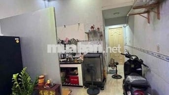 bán nhà đường xe tải quốc lộ 10 Ba cũ Hiệp Bình Phước Thủ Đức