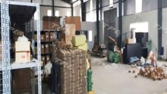 CẦN TUYỂN GẤP LAO ĐỘNG LÀM VIỆC THỜI VỤ CUỐI NĂM VÀ LÂU DÀI 