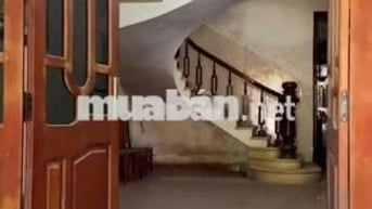 🔊CHÍNH CHỦ CHO THUÊ NHÀ 2 MẶT ĐƯỜNG  CHU VĂN AN,VĨNH YÊN, VĨNH PHÚC