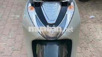 Honda SH mode 2023 ABS 5000km Bạc
