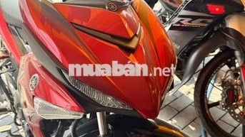 exciter 2022 xe keng chạy ít