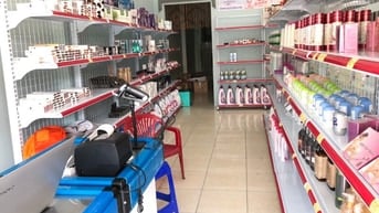 ( CUỐI NĂM )CẦN TUYỂN NỮ/NAM LĐPT LÀM VIỆC TẠI THỦ ĐỨC,GÒ VẤP