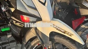 sirus zin kiểng đẹp