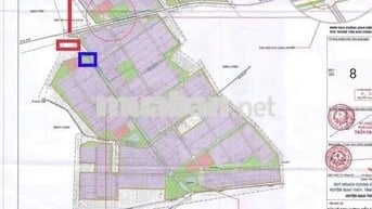 SIÊU PHẨM ĐẤT ĐẸP - Phù Hợp Cho Mọi Gia Đình