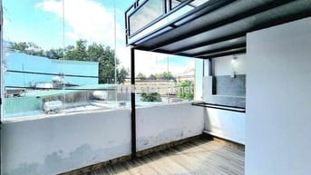 SIÊU DỰ ÁN NGAY EMART PHAN HUY ÍCH