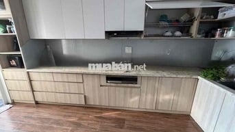 🌟 SỞ HỮU CĂN HỘ 127M² – 4 PHÒNG NGỦ HIẾM TẠI TECCO THANH TRÌ