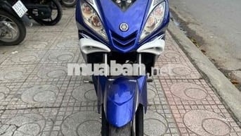 Yamaha Exciter 135 xuống áo 2010 ( máy zin)