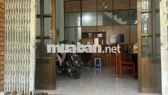 MẶT TIỀN ĐƯỜNG12M–KHU PHÂN LÔ AN DƯƠNG VƯƠNG,Q.8,85–3TẦNG–GIÁ9,3TỶ