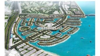 KHU VỊNH TIÊN HOT NHẤT HIỆN NAY