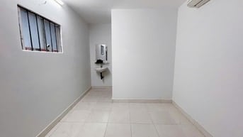 Phòng đẹp mới 100% Trường Chinh Cộng Hoà ( Gần BigC ). Q Tân Phú - Chỉ