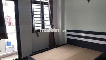 cho thuê phòng gần chợ An Nhơn sạch sẽ, ko ngập, an ninh