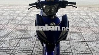 Chán đi tay côn nên bán, chưa bao giờ sửa chữa