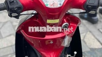 SYM Angela 50cc 2019 trả trc 5tr nhận xe