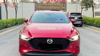 Mazda 3 2023 1.5L Sport Premium - 12222 km