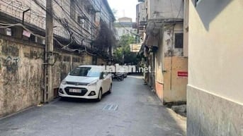 BÁN NHÀ NGUYỄN CHÍ THANH - ĐỐNG ĐA  – LÔ GÓC HAI THOÁNG – NGÕ NÔNG