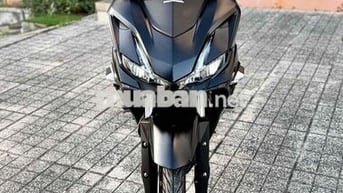 💥 Winner V3 Abs 2022 PXL Giấy tờ đầy đủ