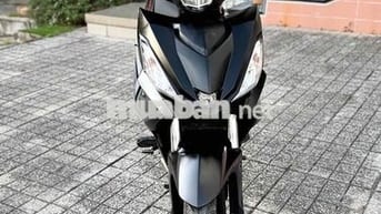 💥 Winner V1 2019 Bst Giấy tờ đầy đủ