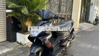 Suzuki Hayzate LX 125 Gp zin êm 3tr7