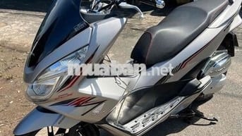 bán hoặc giao lưu