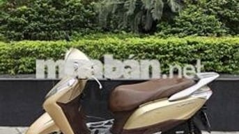 Cần bán xe lead chính chủ 2015