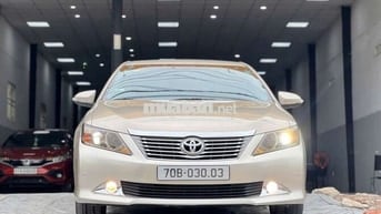 54 2014 2.5Q - 111000 km