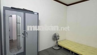 CHO THUÊ PHÒNG TRỌ 2tr5 BAO ĐIỆN NƯỚC