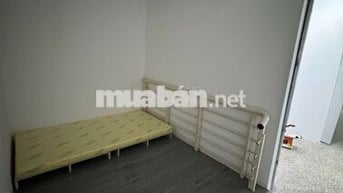 CHO THUÊ PHÒNG 2.5 TRIỆU/THÁNG – BAO TẤT CẢ CHI PHÍ