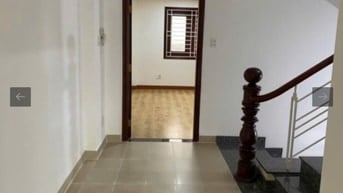 Bán nhà mặt tiền đường số 8 khu dân cư Trung Sơn đường đôi, dt 5x20m.