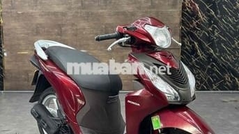 Vision 2020 góp đưa trước 10tr bao nợ xấu