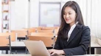 Cần tuyển nhân viên hành chính văn phòng 