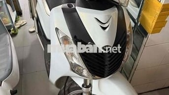 Honda SH 2009 Thanh Lý Phụ Tũng