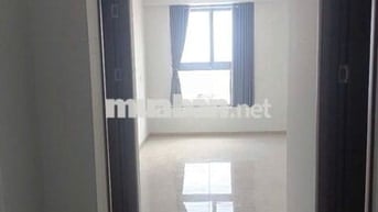 Cho Thuê Căn 2PN Bcons Garden Nội Thất Cơ Bản 5Tr/tháng Nhà Đang Trống