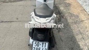 Vision 2022 bstp chính chủ công chứng