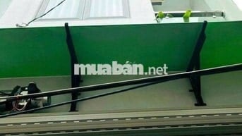 Cho thuê gấp nhà 92/3A Xô Viết Nghệ Tĩnh P.17 Q.Bình Thạnh.