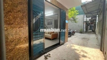 🏡 NHÀ MỚI ĐẸP ĐỊNH CÔNG THƯỢNG – 3,18 TỶ – 41M² – 2 TẦNG
