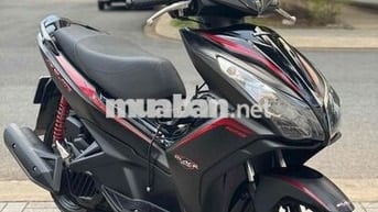 💥Honda AB 125 đời 2014 BSTP nguyên zin chưa rớt