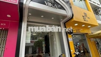 CHO THUÊ NHANH NHÀ ĐẸP VÀO Ở NGAY MT NGUYỄN ĐÌNH CHIỂU