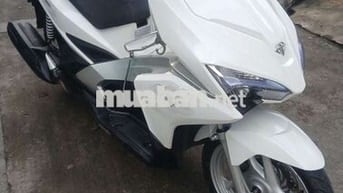 Can ban xe ab nhu hinh hoac giao luu xe khac