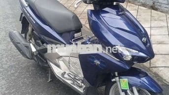 Can ban xe ab nhu hinh hoac giao luu xe khac