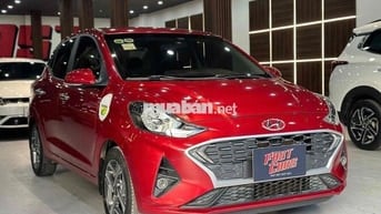 Hyundai Grand i10 2022 - 47000 km